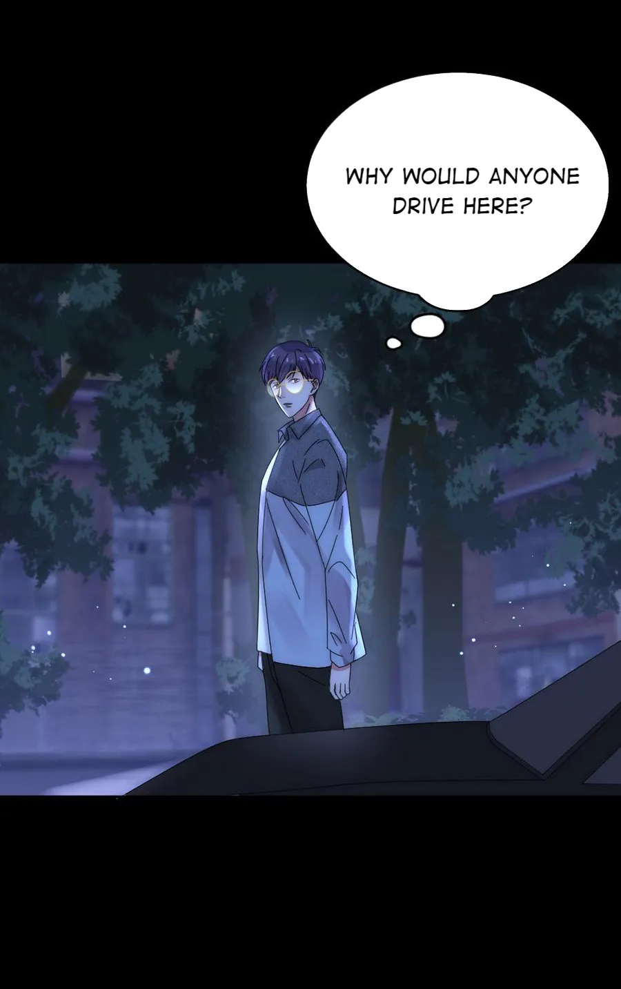 Chapter 92 — page 22