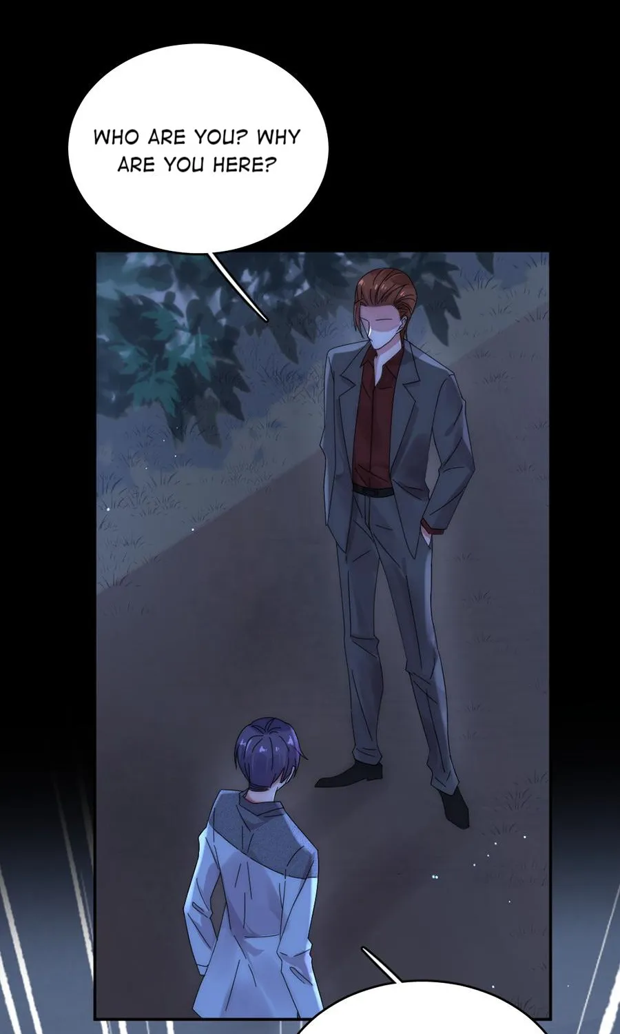 Chapter 92 — page 26