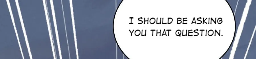 Chapter 92 — page 27