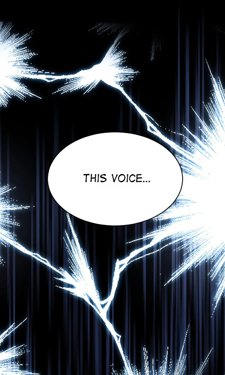 Chapter 92 — page 30
