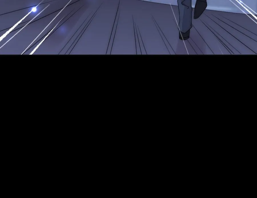 Chapter 92 — page 34
