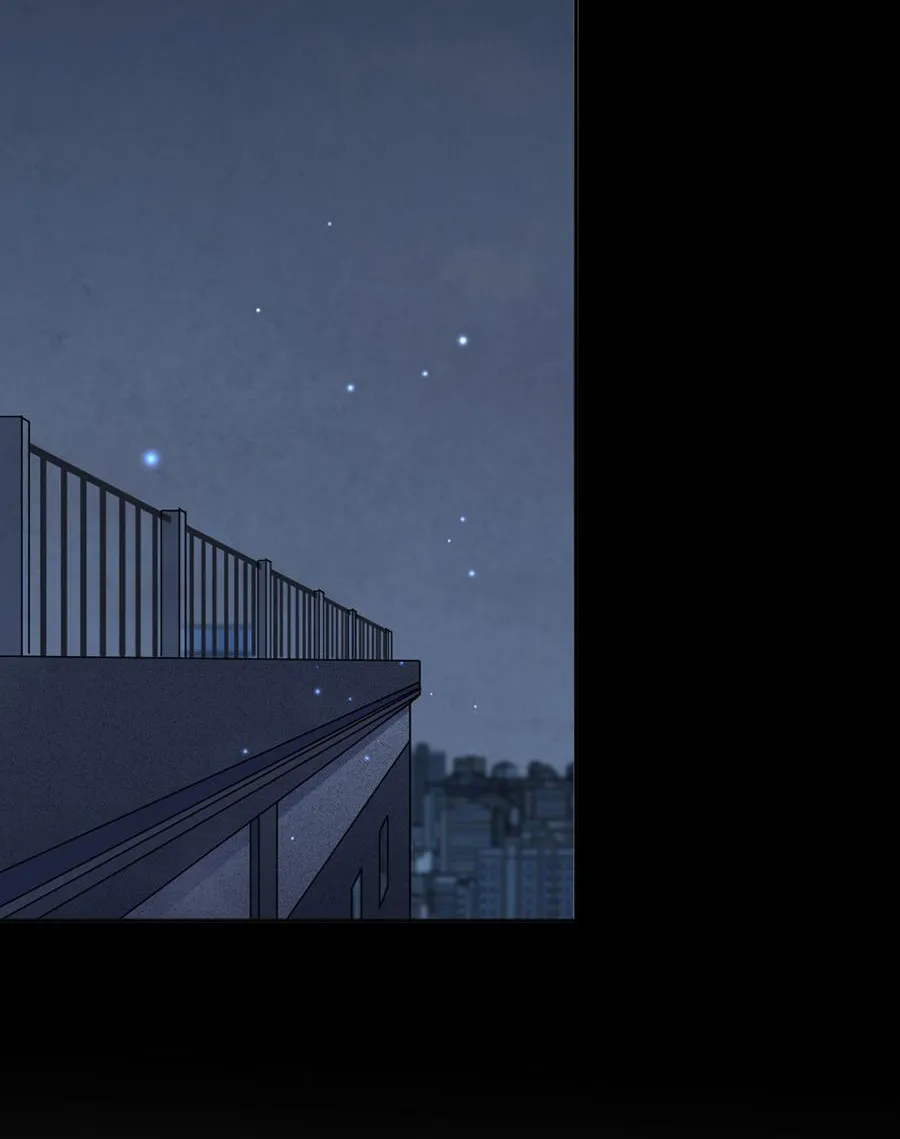Chapter 92 — page 37
