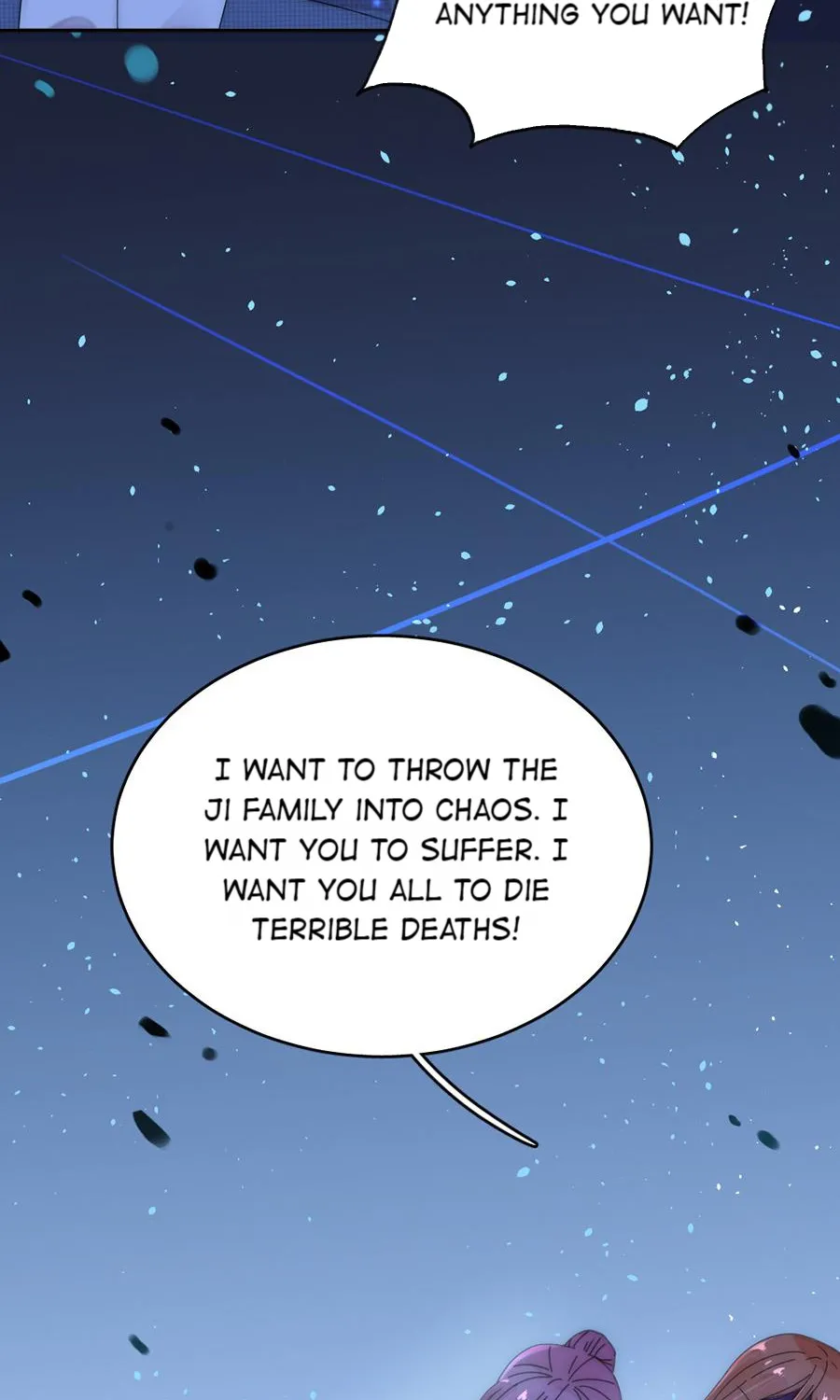 Chapter 92 — page 39