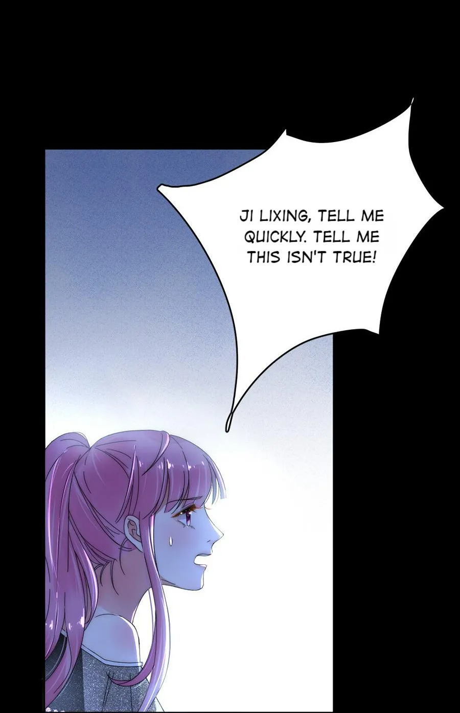 Chapter 92 — page 4