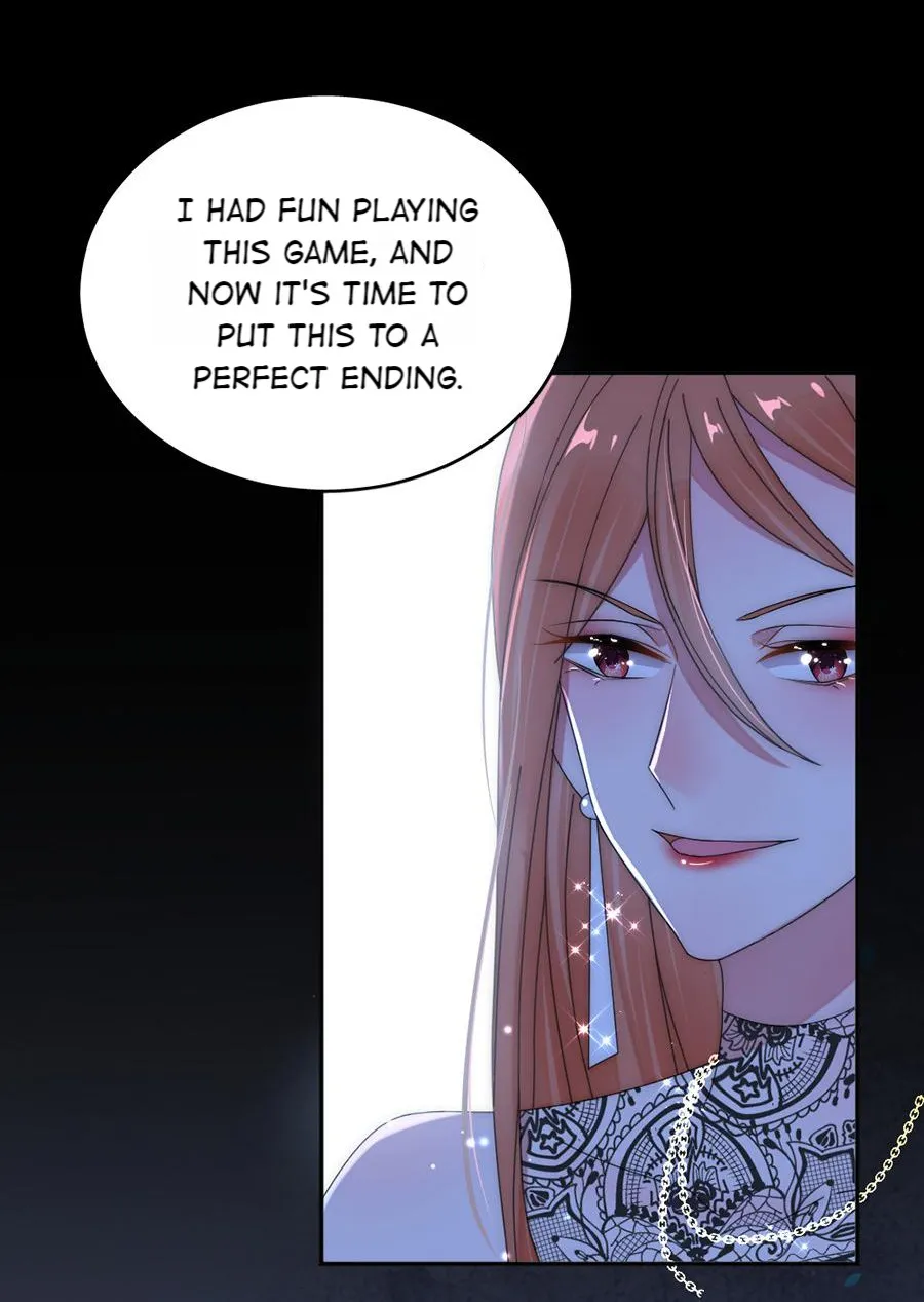 Chapter 92 — page 41