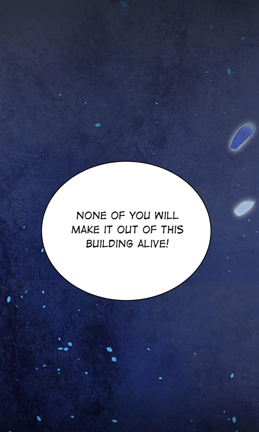Chapter 92 — page 42