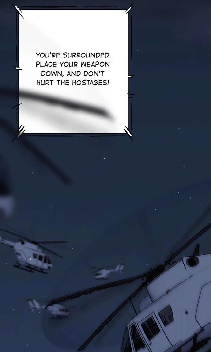 Chapter 92 — page 47