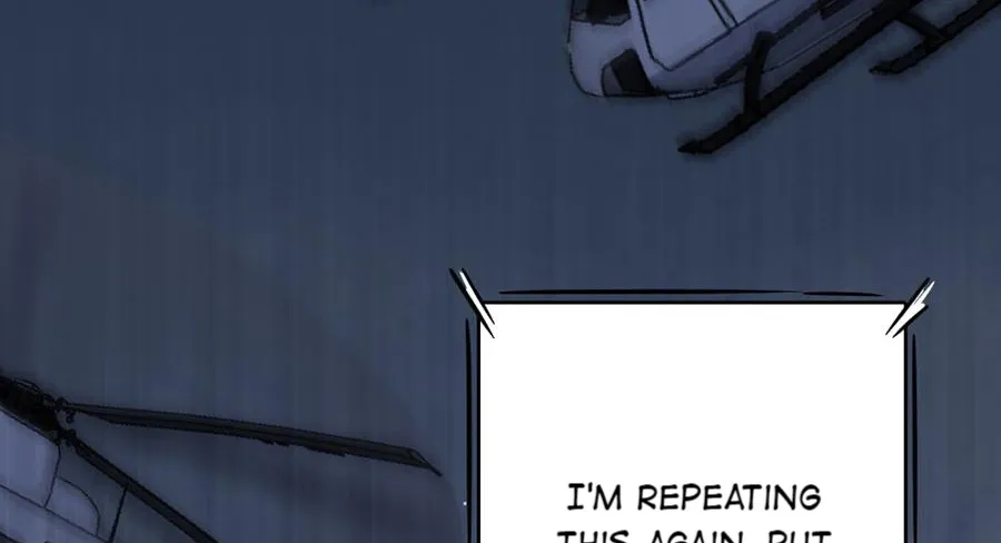 Chapter 92 — page 48