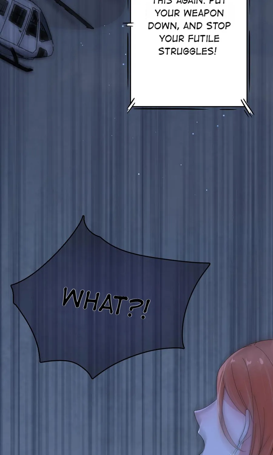 Chapter 92 — page 49