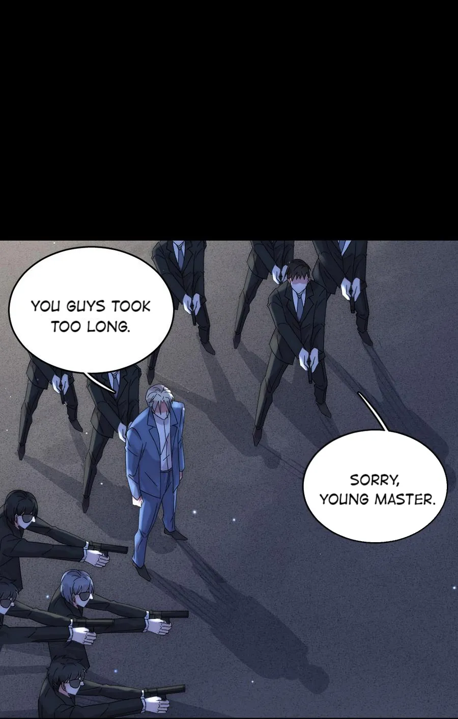 Chapter 92 — page 54