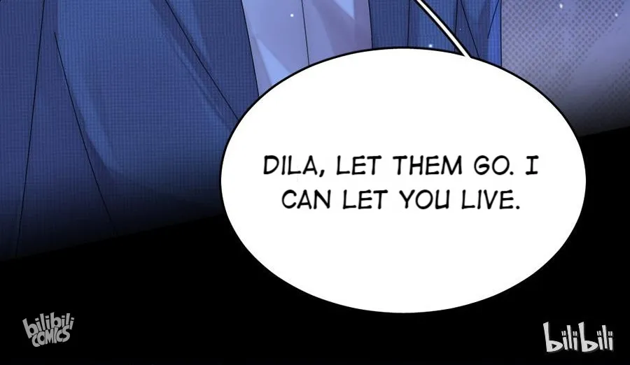 Chapter 92 — page 56