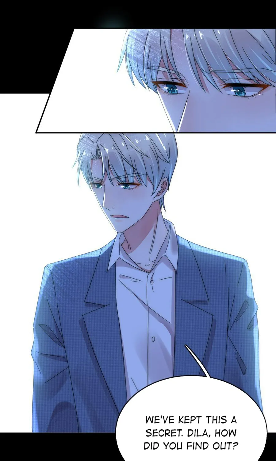 Chapter 92 — page 6