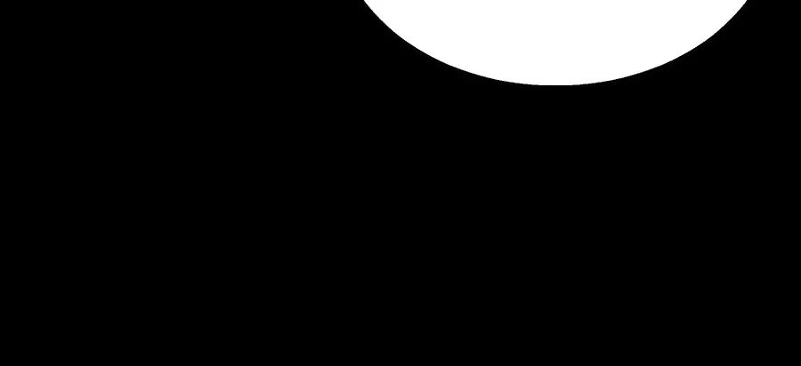Chapter 92 — page 7
