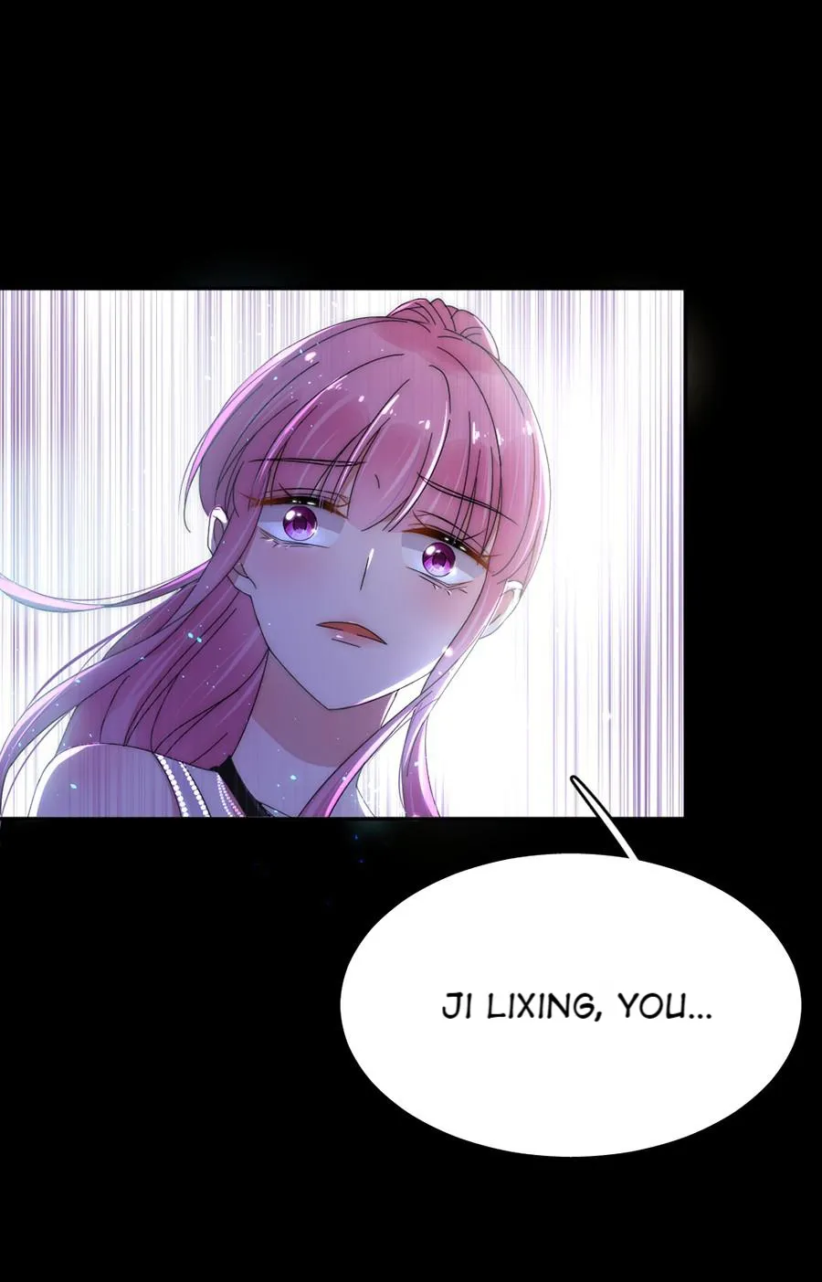 Chapter 92 — page 8