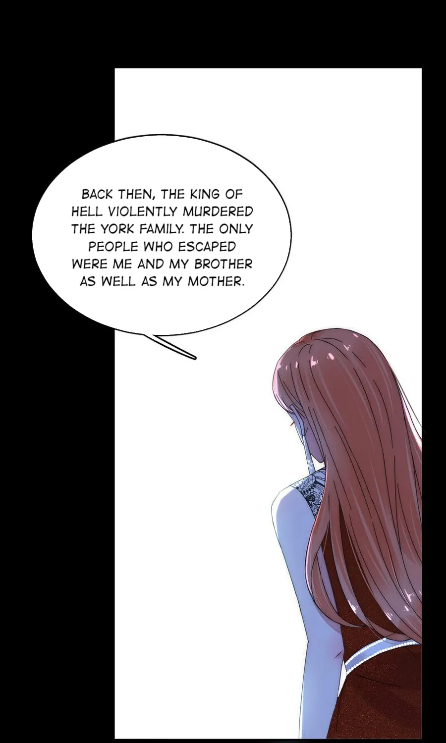 Chapter 92 — page 9