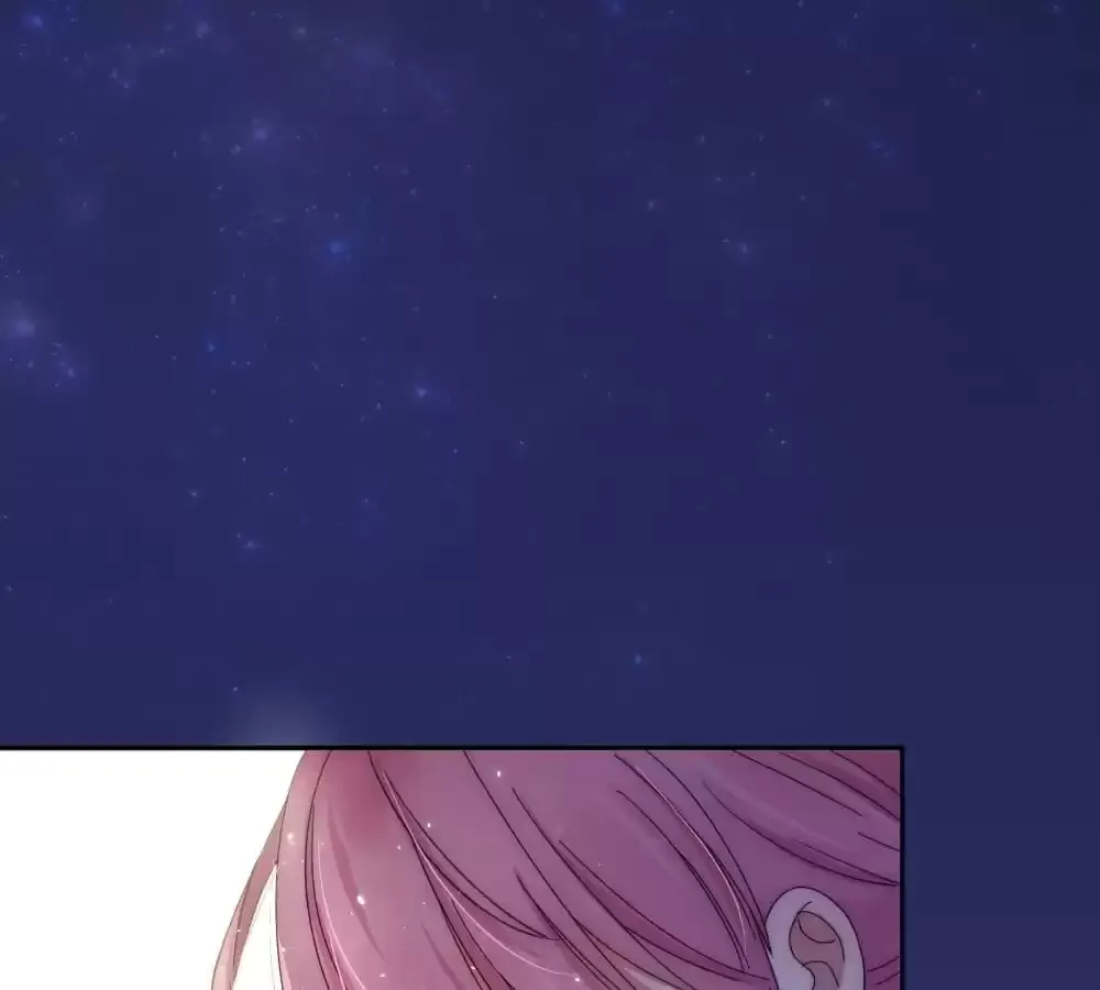 Chapter 93 — page 12