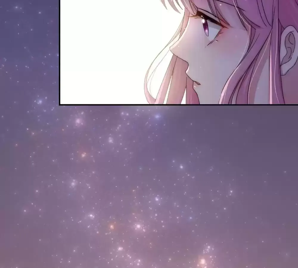 Chapter 93 — page 14