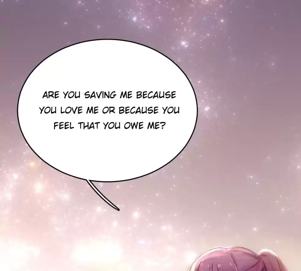 Chapter 93 — page 15