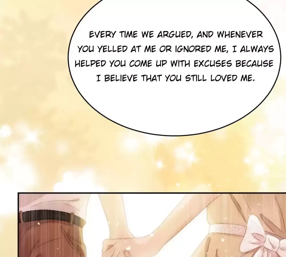 Chapter 93 — page 21