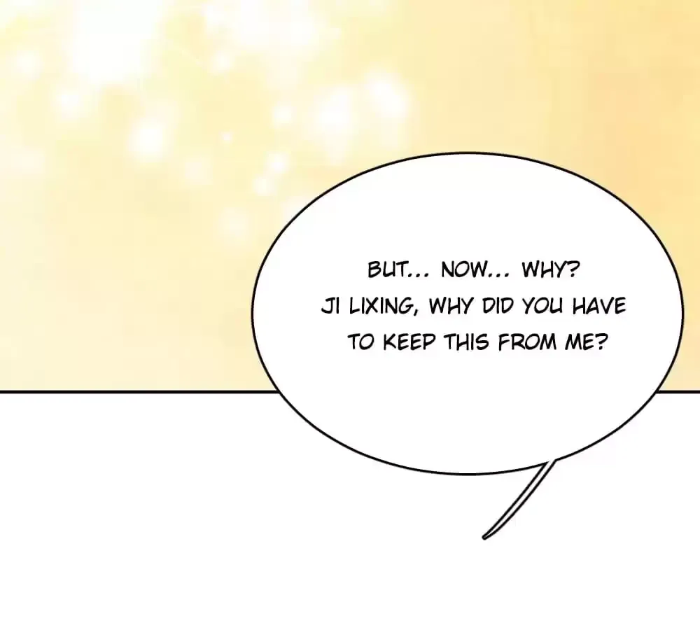 Chapter 93 — page 23