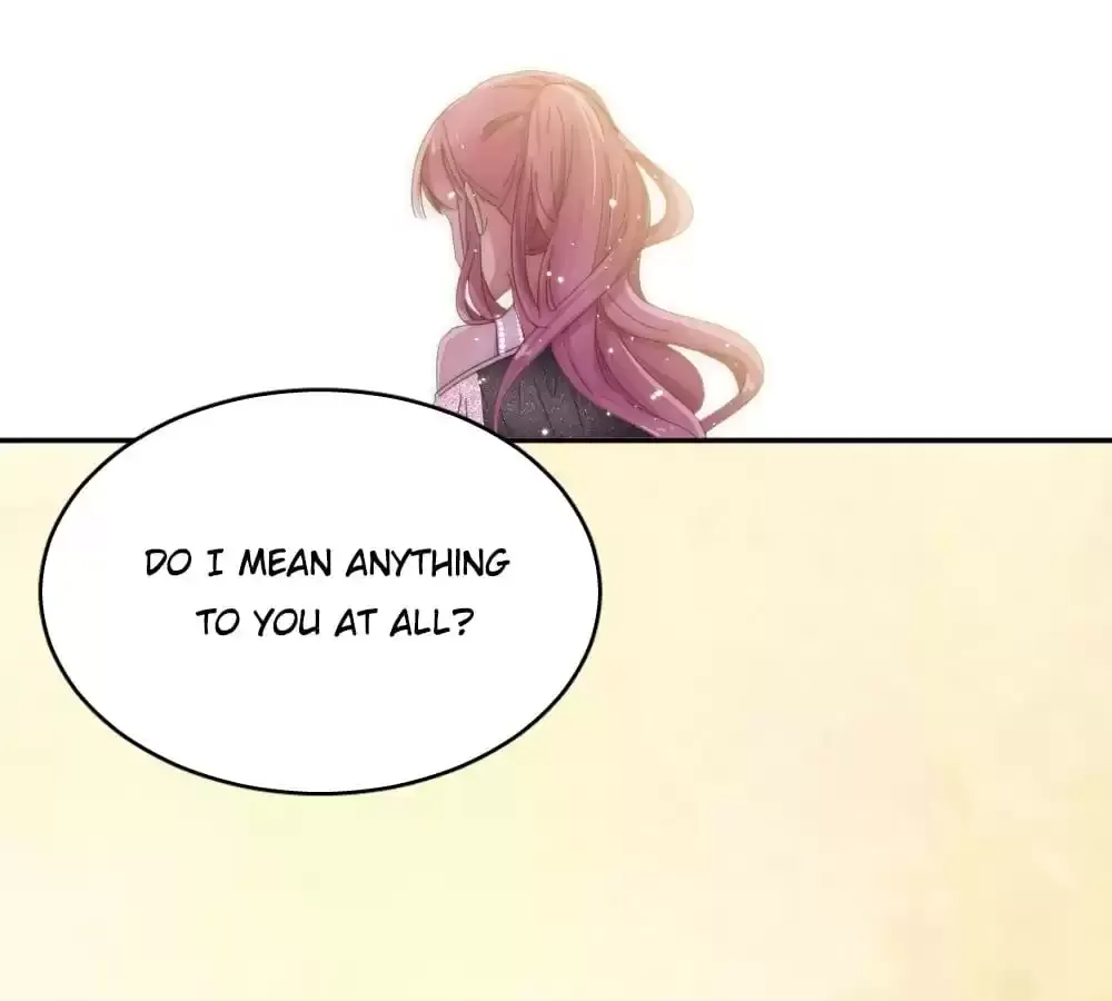 Chapter 93 — page 24