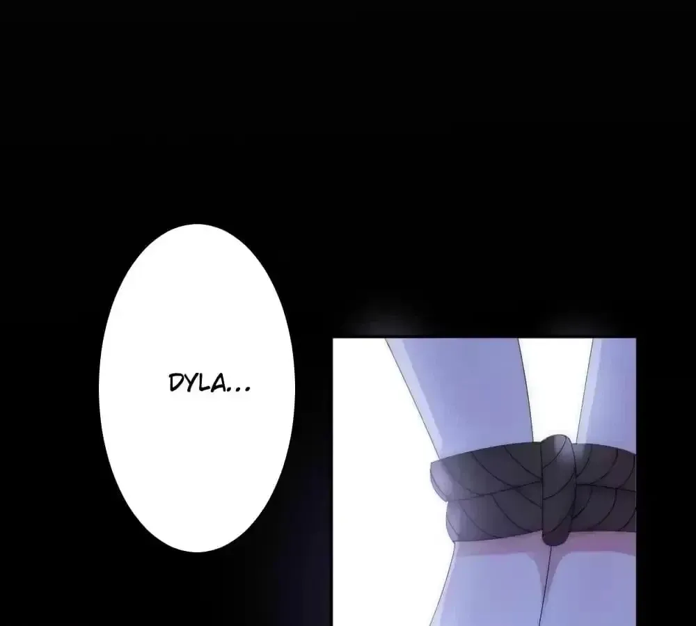 Chapter 93 — page 30