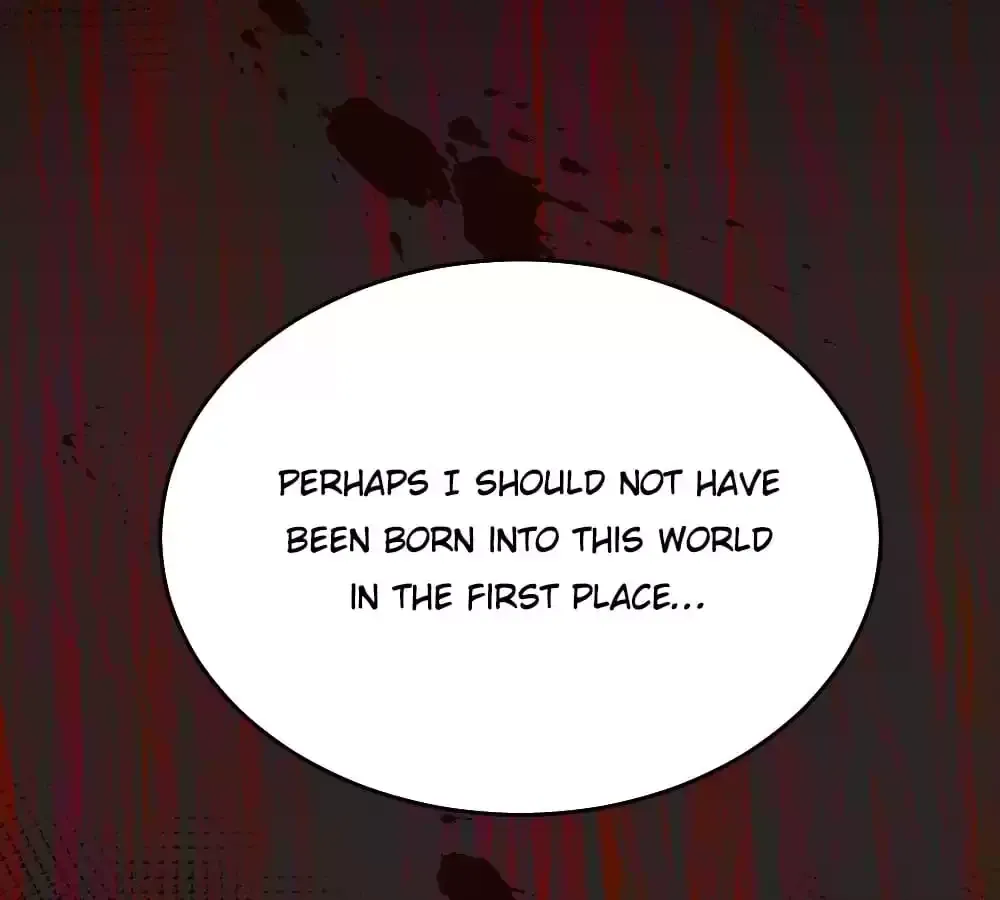 Chapter 93 — page 33
