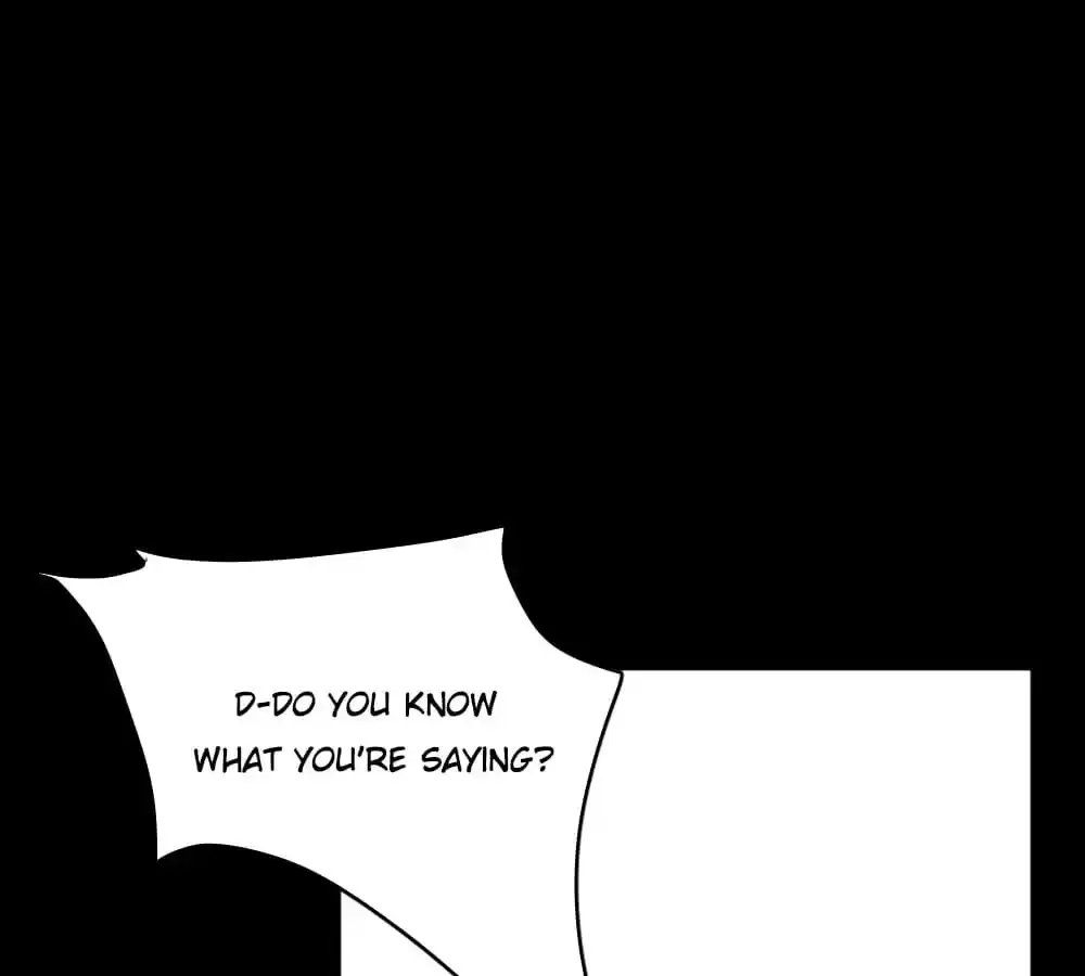 Chapter 93 — page 36