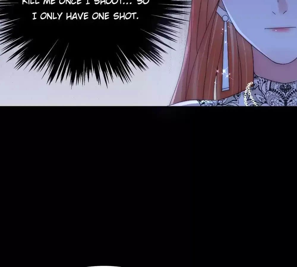 Chapter 93 — page 39