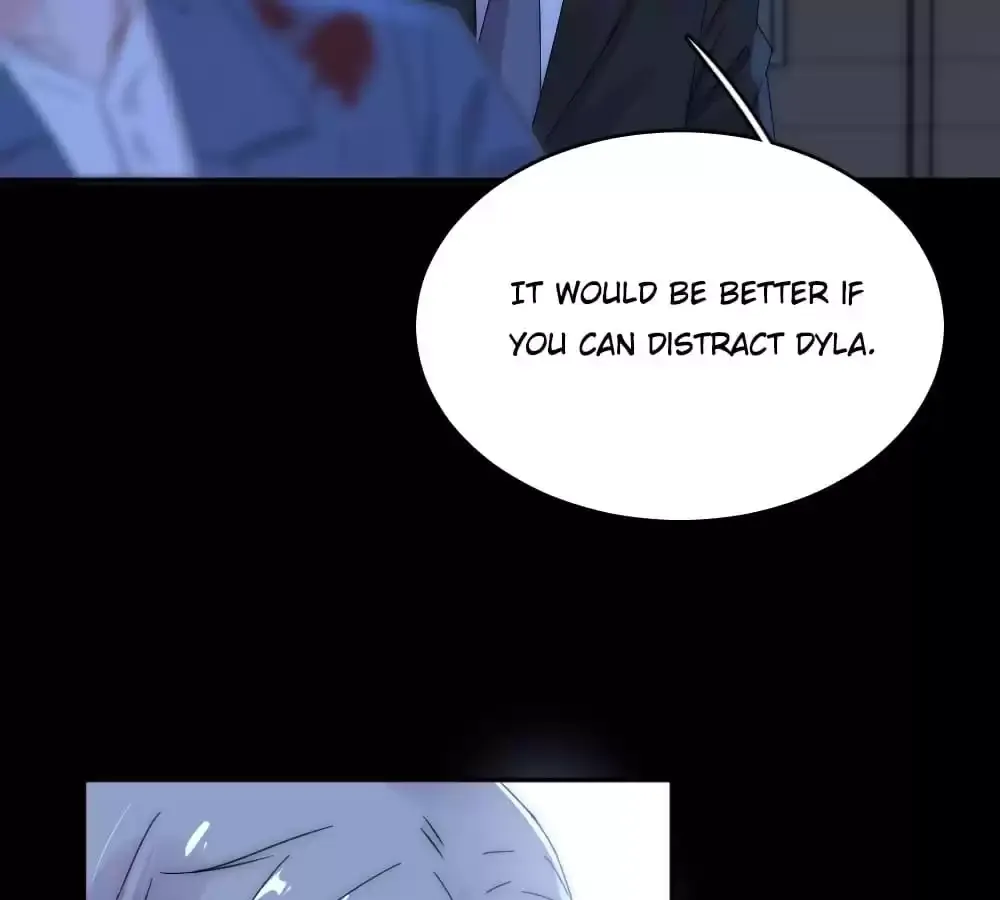 Chapter 93 — page 41