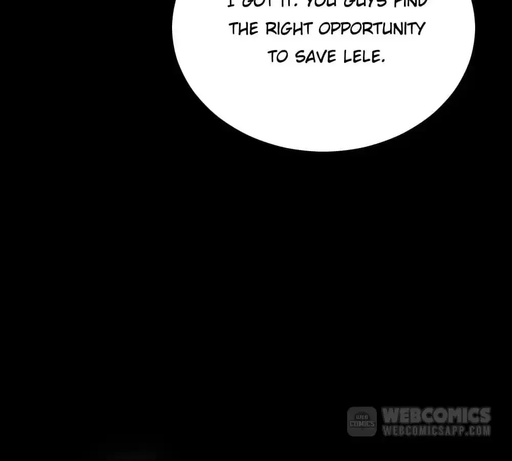 Chapter 93 — page 43