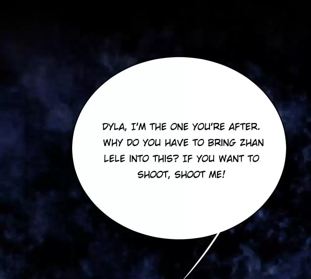Chapter 93 — page 46