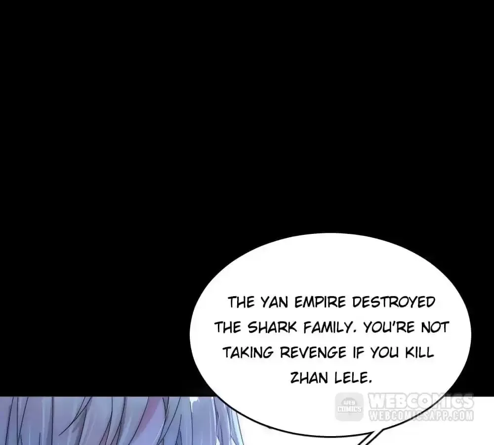 Chapter 93 — page 51