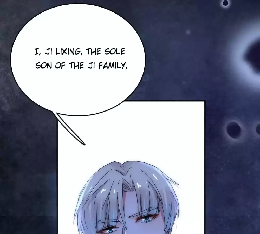 Chapter 93 — page 53