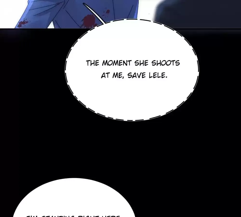 Chapter 93 — page 57
