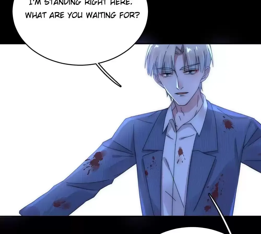 Chapter 93 — page 58