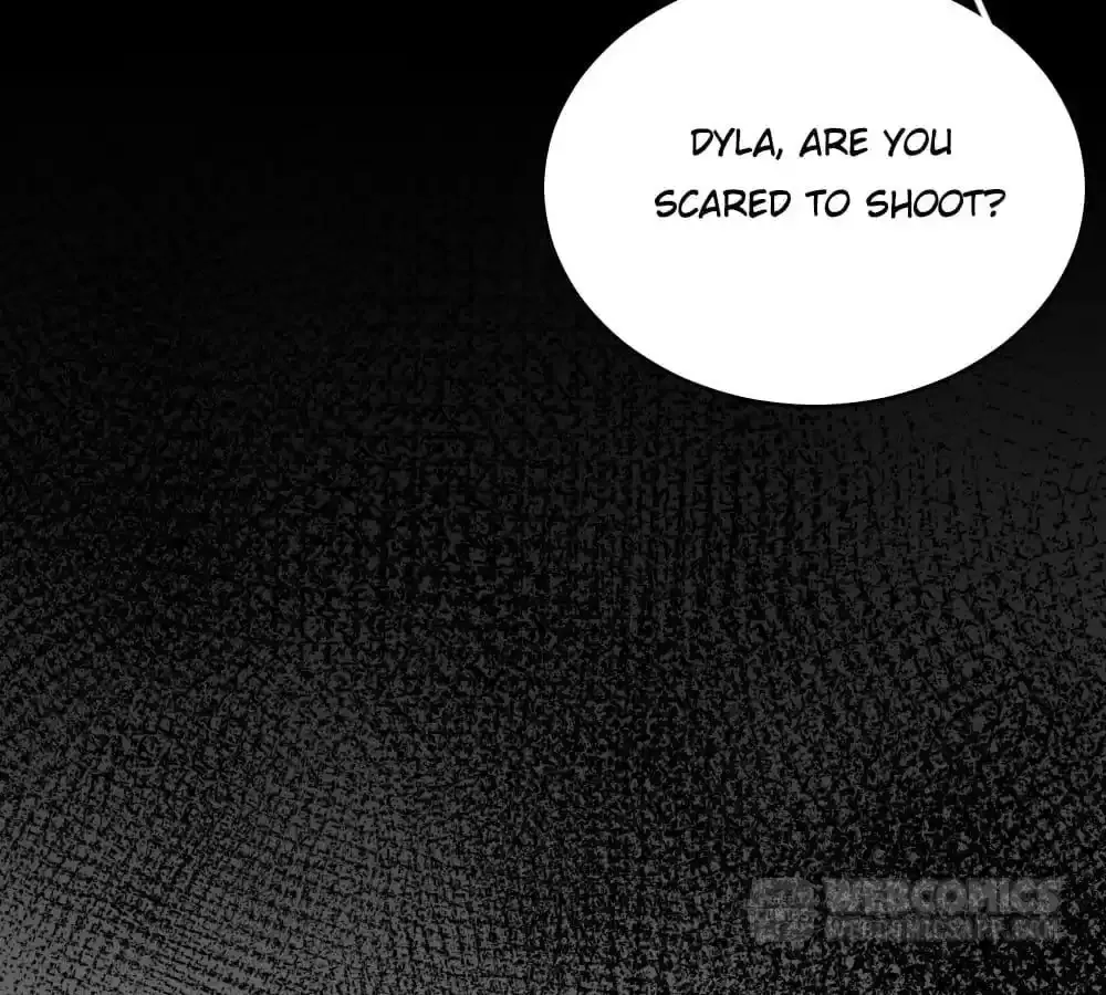 Chapter 93 — page 59