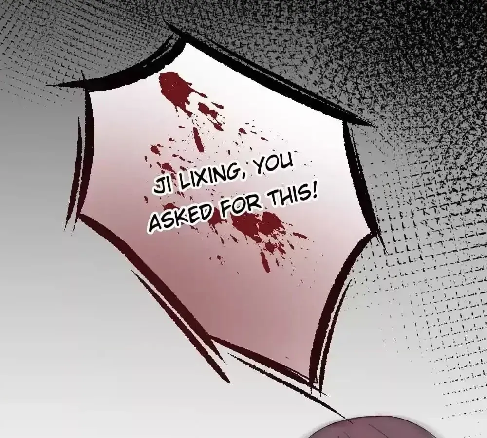 Chapter 93 — page 60