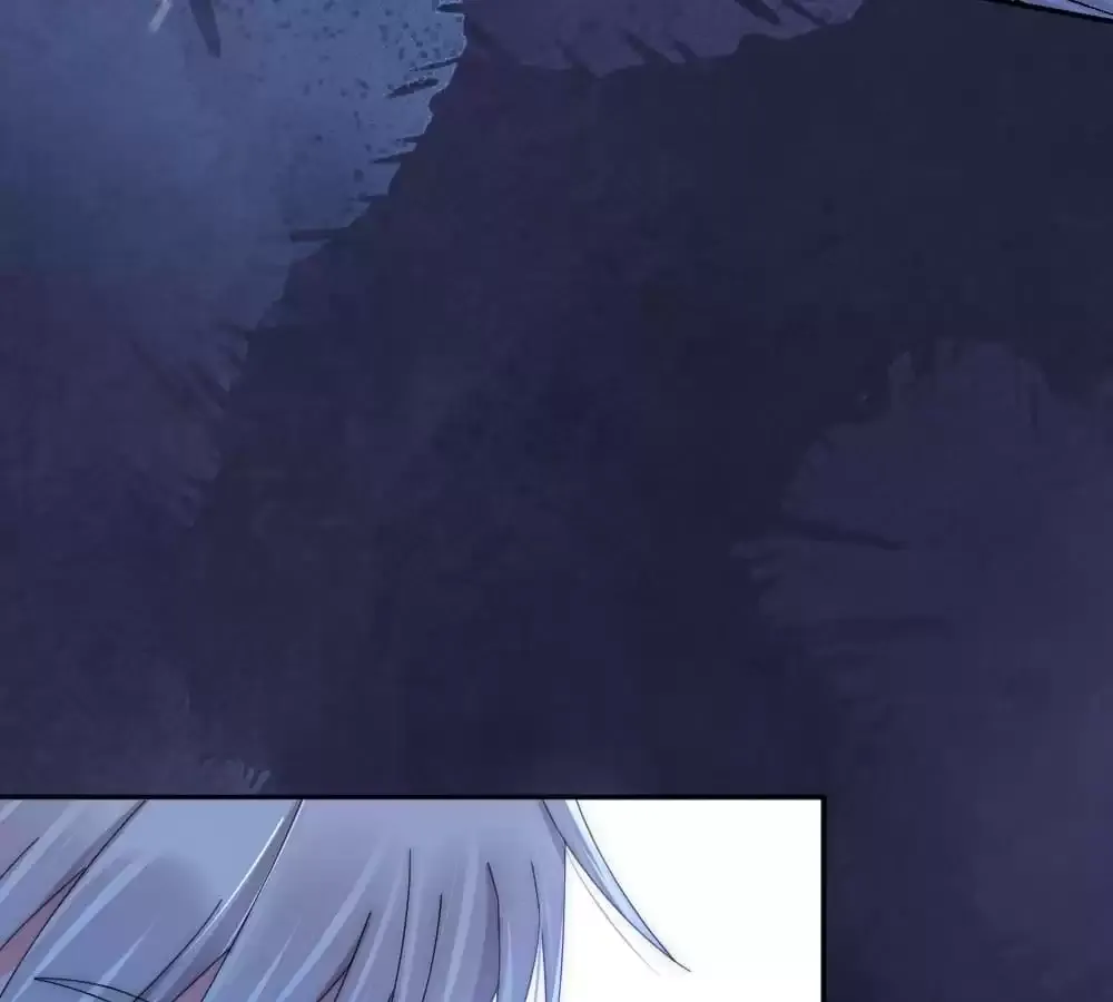 Chapter 93 — page 63