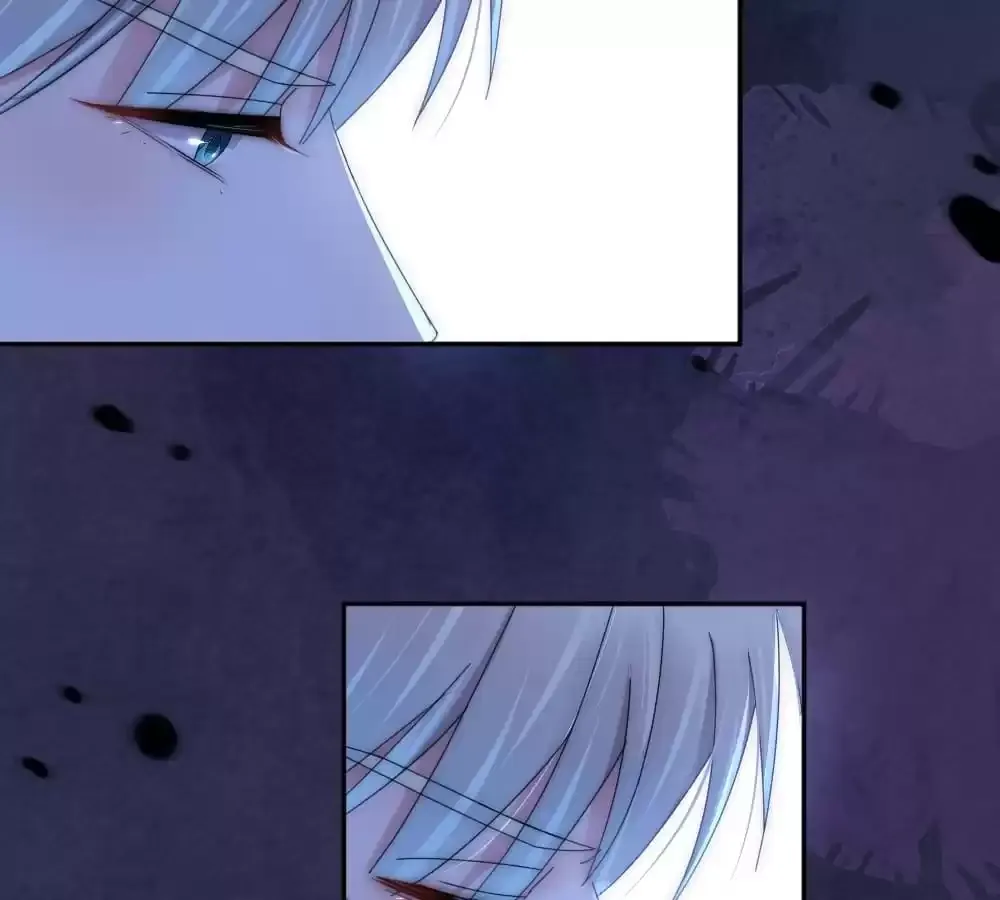 Chapter 93 — page 64
