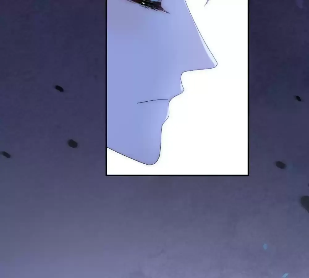 Chapter 93 — page 65