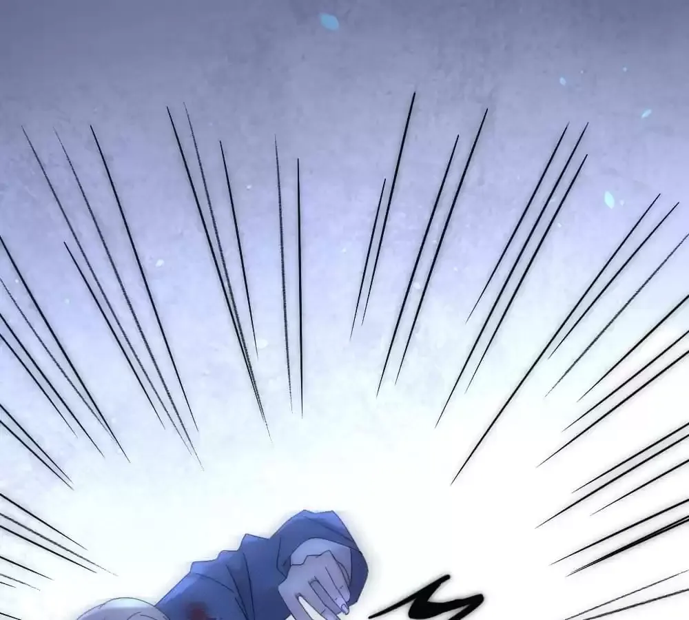 Chapter 93 — page 66