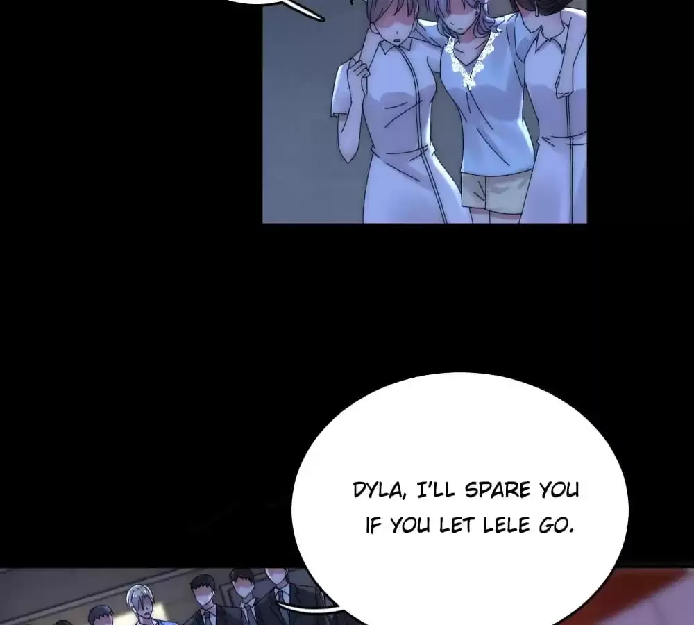 Chapter 93 — page 8