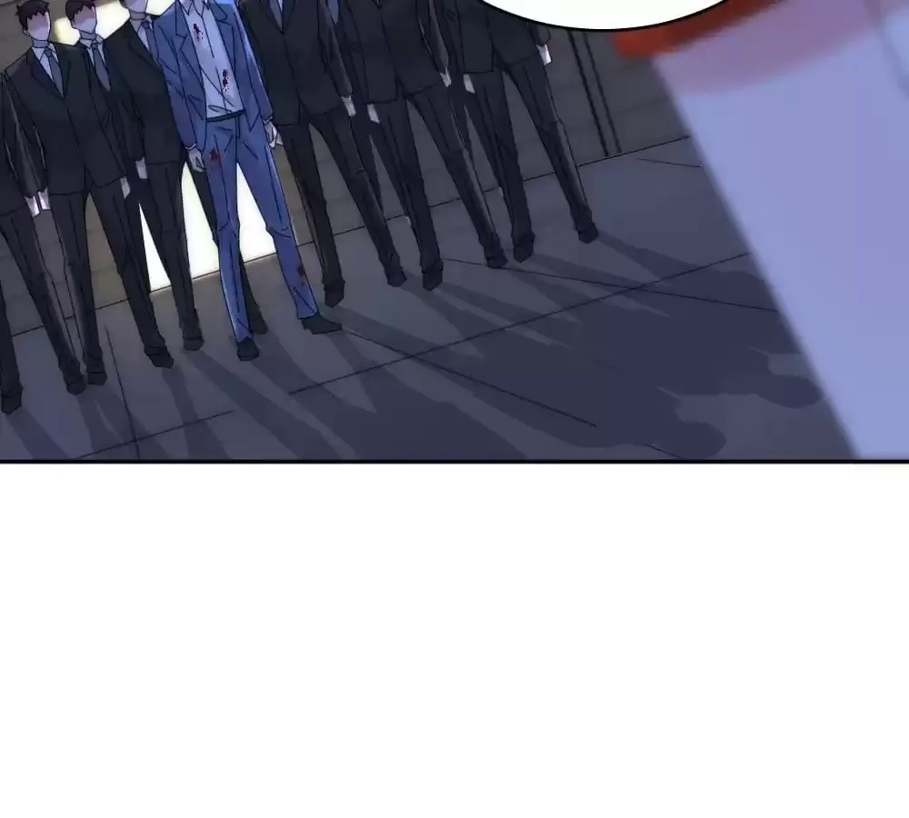 Chapter 93 — page 9