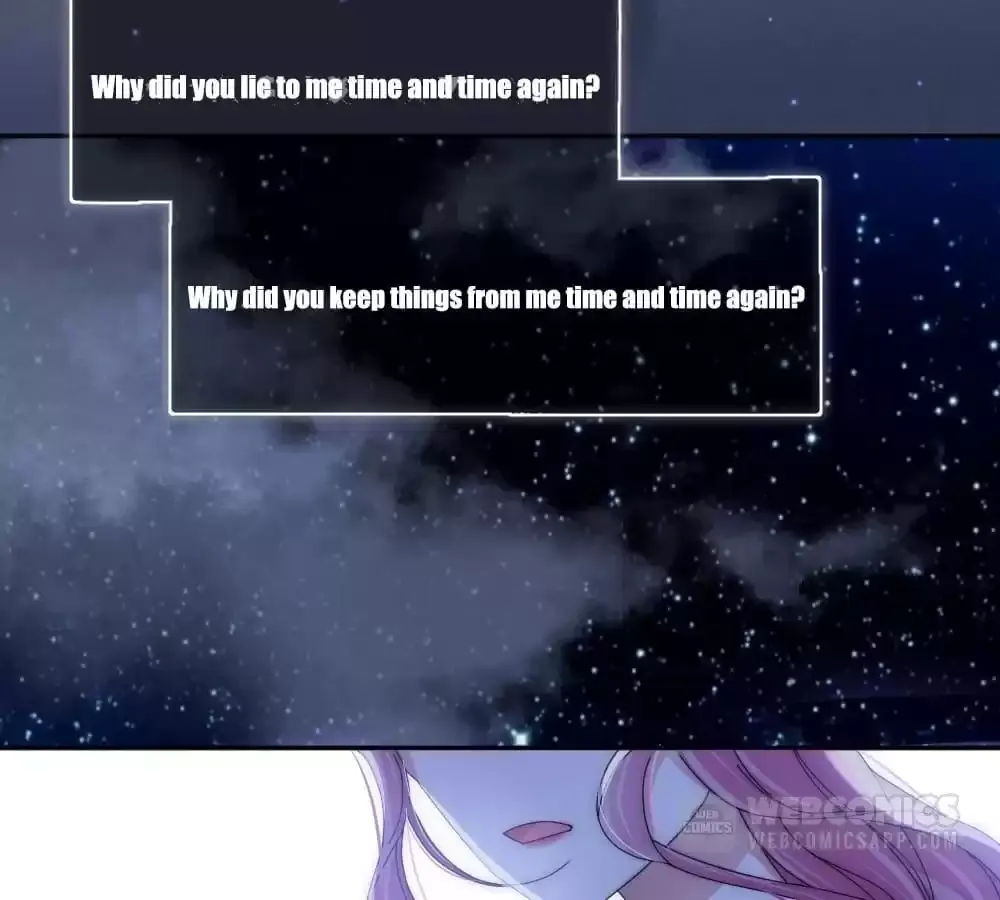Chapter 94 — page 19