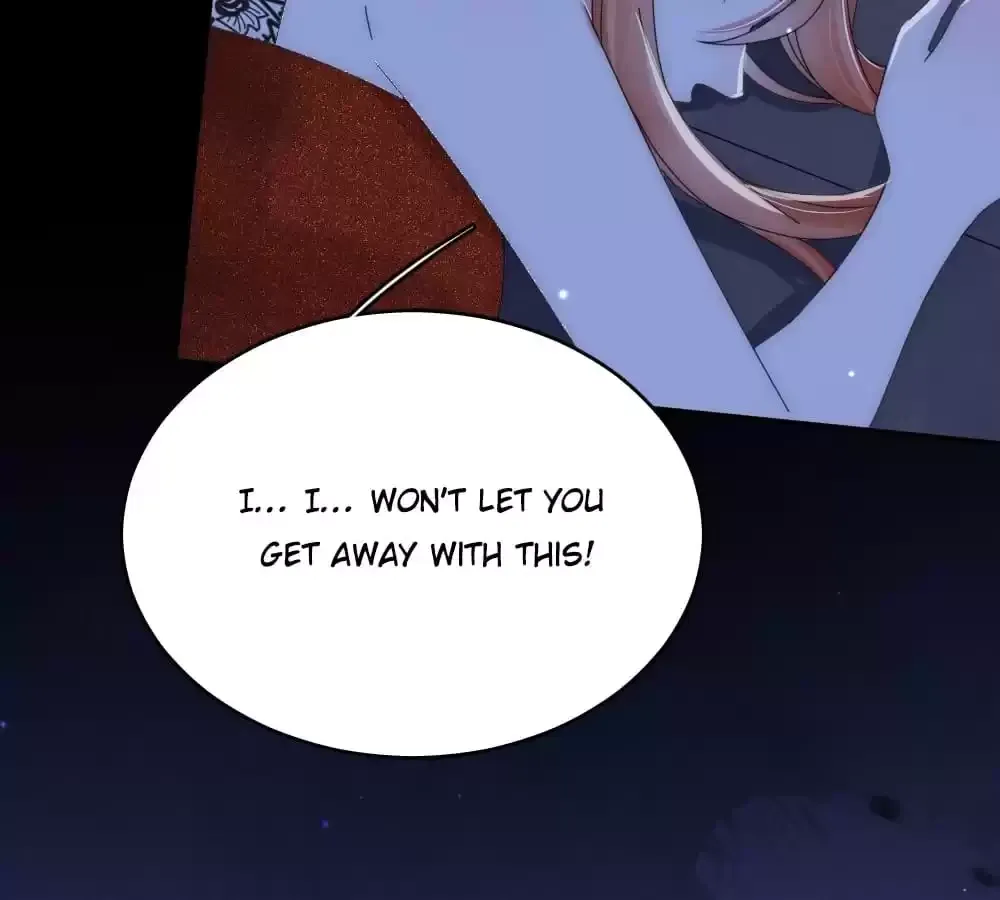 Chapter 94 — page 25