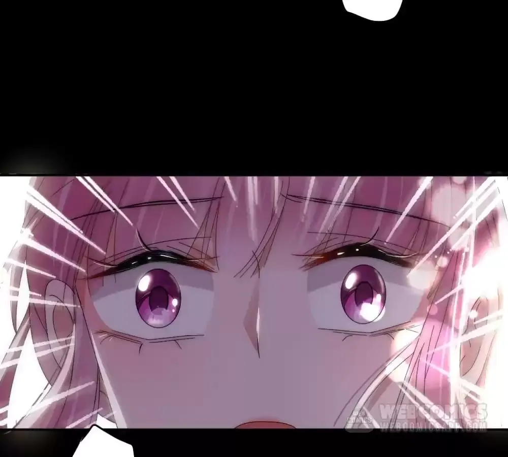Chapter 94 — page 51