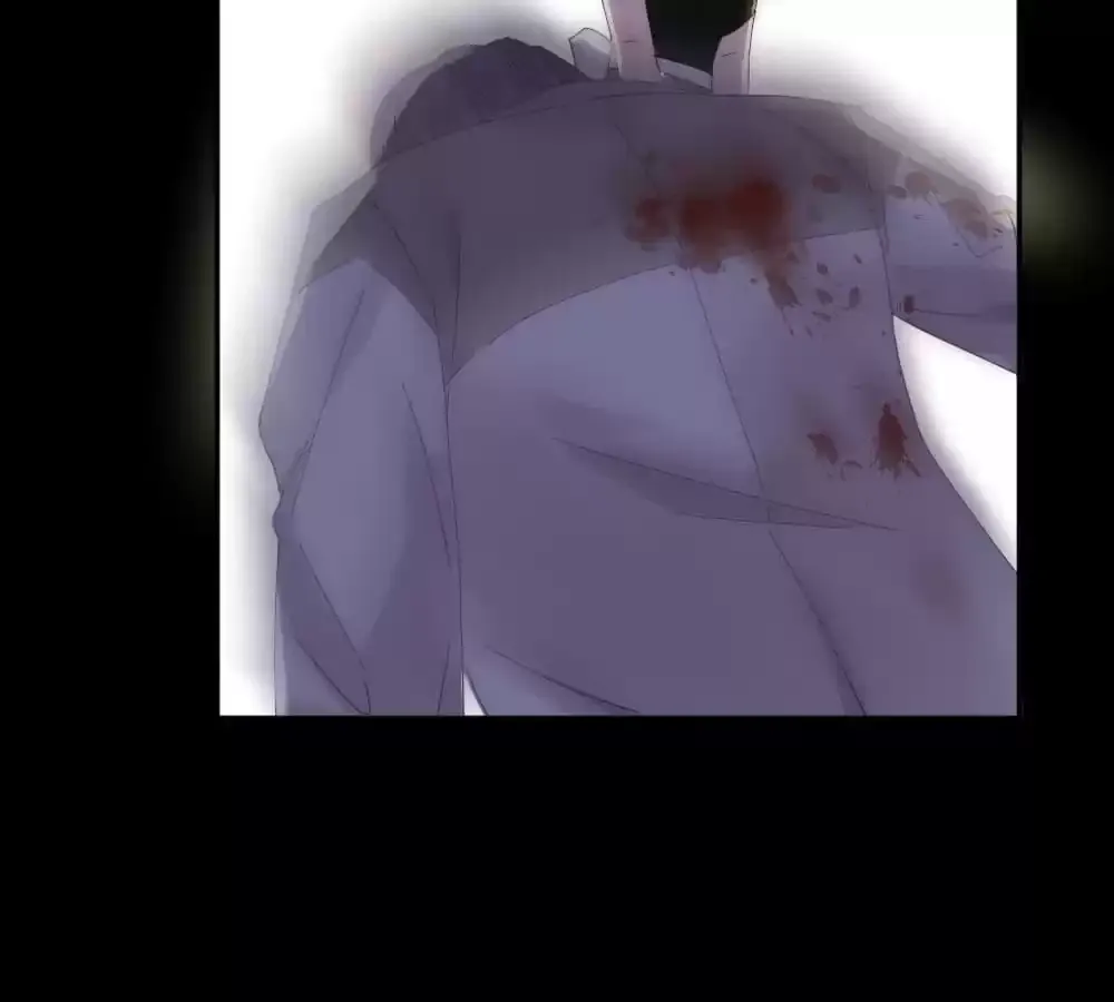 Chapter 94 — page 55