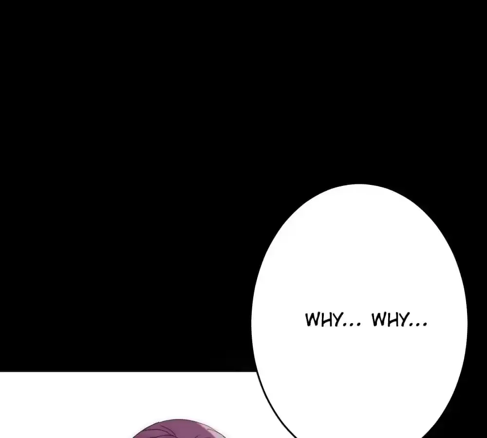 Chapter 94 — page 58