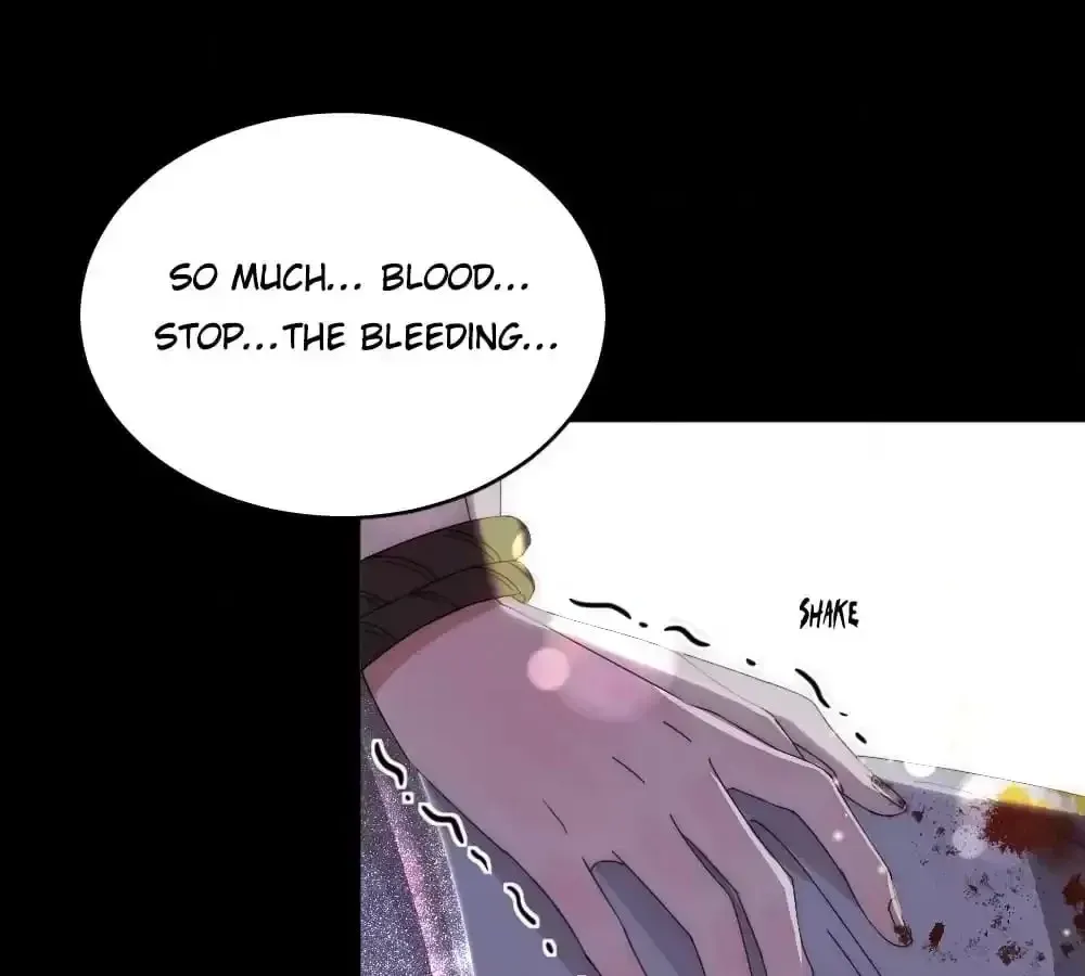 Chapter 94 — page 60